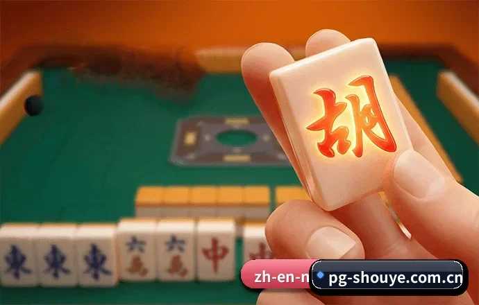 关于我们 - 体育资讯内容服务 - PG